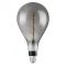 Светодиодная лампа Osram 1906 LED BGRP 5W/818 230V FIL SM E27 4х1 (4058075269903)