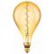 Светодиодная лампа Osram 1906 LED BGRP 5W/820 230V S FIL E27 4х1 (4058075091993)