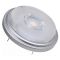 Светодиодная лампа Osram L PAR111 11,7Вт (4058075608535)