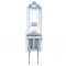 Галогенная лампа Osram HAL NON REFL 64640 HLX 150W 24V G6,35 40х1 FCS (4050300006727)