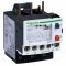 Тепловое реле Schneider Electric LR97D07E 1.2-7А 48В AC/DC