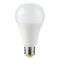 Светодиодная лампа E.Next e.LED.lamp.A70/A65.E27.15.4000 15Вт 4000К (l0650602)