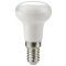 Светодиодная лампа E.Next e.LED.lamp.R39.E14.4.4000 4Вт 4000К (l0650619)