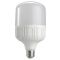 Светодиодная лампа E.Next e.LED.lamp.HP.E27.28.6000 28Вт 6000К (l0650620)