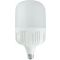 Светодиодная лампа E.Next e.LED.lamp.HP.E27.50.6000 50Вт 6000К (l0650621)