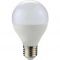 Светодиодная лампа E.Next e.LED.lamp.P45.E27.6.3000 6Вт 3000К (l0650622)