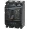 Корпусный автоматический выключатель ETI NBS-E 100/3S 3P 100A 50кА (4673043)