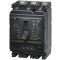 Корпусный автоматический выключатель ETI NBS-E 160/3L 3P 160A 36кА (4673055)