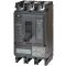 Корпусный автомат ETI NBS-E 400/3S LCD 3P 400A 50кА (4673117)