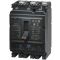 Корпусный автоматический выключатель ETI NBS-TMD 250/3L 3P 250A 36кА (4673072)