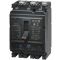 Корпусный автомат ETI NBS-TMD 250/3S 3P 250A 50кА (4673076)