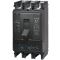 Автоматический выключатель ETI NBS-TMD 630/3L 3P 600A 36кА (4673132)