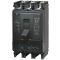 Автоматический выключатель ETI NBS-TMD 630/3S 3P 600A 50кА (4673136)