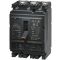 Автоматический выключатель ETI NBS-TMS 100/3L 3P 20A 36кА (4673001)