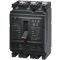 Автоматический выключатель ETI NBS-TMS 160/3S 3P 125A 50кА (4673028)