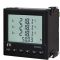 Анализатор параметров сети ETI END20L-RS 85-253В AC/90-300В DC RS-485 (4656950)