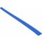 Термоусадочная трубка Аско-Укрем ТСК Ø15 с клеевым слоем синяя 1м (A0150040093)