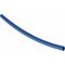 Термоусадочная трубка Аско-Укрем ТСК Ø9,5 с клеевым слоем синяя 1м (A0150040095)