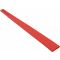 Термоусадочная трубка Аско-Укрем ТСК Ø19,1 с клеевым слоем красная 1м (A0150040103)