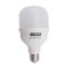 Светодиодная лампа TNSy LED Bulb-T80-20W-E27-220V-4000K-1800L ICCD (TNSy5000258)