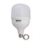 Светодиодная лампа TNSy LED Bulb-T120-40W-E27-E40-220V-6500K-3600L ICCD (TNSy5000181)