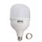 Светодиодная лампа TNSy LED Bulb-T120-40W-E27-E40-220V-4000K-3600L ICCD (TNSy5000260)