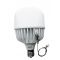 Светодиодная лампа TNSy LED Bulb-T140-100W-E27-E40-220V-6500K-8500L Alum 
ICCD (TNSy5000109)