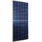 Солнечная панель PV ABi-Solar AB600-60MHC 600Вт Bifacial