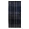 Солнечная панель PV JA Solar JAM72S30-545/MR 545Вт Mono