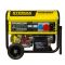 Генератор бензиновый RTRMAX RTR-6500-E3, 6,8кВА