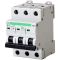 Автоматический выключатель Promfactor ECO FB1-63 3P B 3A 6кА (FB1B3003)