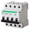 Автоматический выключатель Promfactor ECO FB1-63 4P B 5A 6кА (FB1B4005)