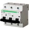 Автоматический выключатель Promfactor ECO FB1-125 3P C 32A 10кА (FB1C30032)