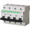 Автоматический выключатель Promfactor ECO FB1-125 4P C 40A 10кА (FB1C40040)