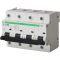 Электро-автомат Promfactor ECO FB1-125 4P C 63A 10кА (FB1C40063)