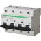 Автоматический выключатель Promfactor ECO FB1-125 4P C 100A 10кА (FB1C4100)