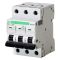 Автоматический выключатель Промфактор STANDART FB2-63 3P C 3A 6кА (FB2C3003)