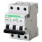 Автоматический выключатель Промфактор STANDART FB2-63 3P C 25A 6кА (FB2C3025)