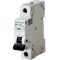 Автоматический выключатель Promfactor STANDART FB2-63 1P D 8A 6кА (FB2D1008)