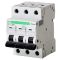 Автоматический выключатель Промфактор STANDART FB2-63 3P B 5A 10кА (FB2B3105)
