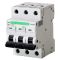 Автоматический выключатель Promfactor STANDART FB2-63 3P C 32A 10кА (FB2C3132)