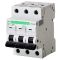 Автоматический выключатель Промфактор STANDART FB2-63 3P D 16A 10кА (FB2D3116)