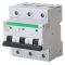 Автоматический выключатель Promfactor EVO FB3-125 3P C 80A 15кА (FB3C3080)