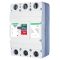 Корпусный автоматический выключатель Promfactor FMC5/3U 3P 500A 50кА 5-10In (FMC53U0500/10)