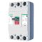 Корпусный автоматический выключатель Промфактор FMC4/3U 3P 250A 50кА 8-12In (FMC43U0250)