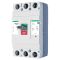 Корпусный автоматический выключатель Промфактор FMC4/3U 3P 300A 50кА 8-12In (FMC43U0300)