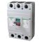 Корпусный автоматический выключатель Промфактор FMC5/3U 3P 450A 50кА 8-12In (FMC53U0450)