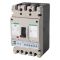 Автоматический выключатель Промфактор FMC2E 3P 100A 50кА (FMC2E100)
