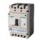 Автоматический выключатель Промфактор FMC3E 3P 160A 50кА (FMC3E160)