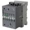 Магнитный пускатель Промфактор FC-4/50А 1NO+1NC AC42В (FC40050042)